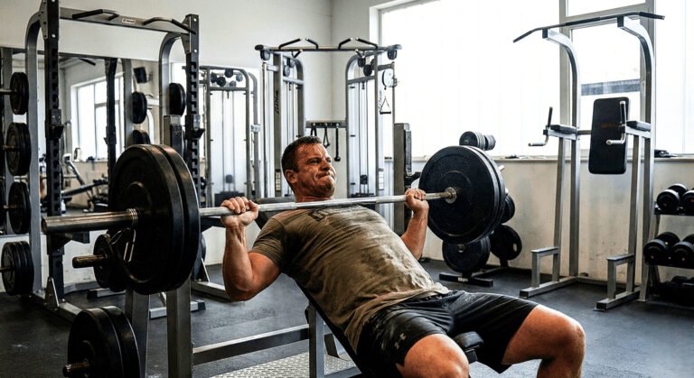 Gęstość i Masa – Wymiar Absolutny