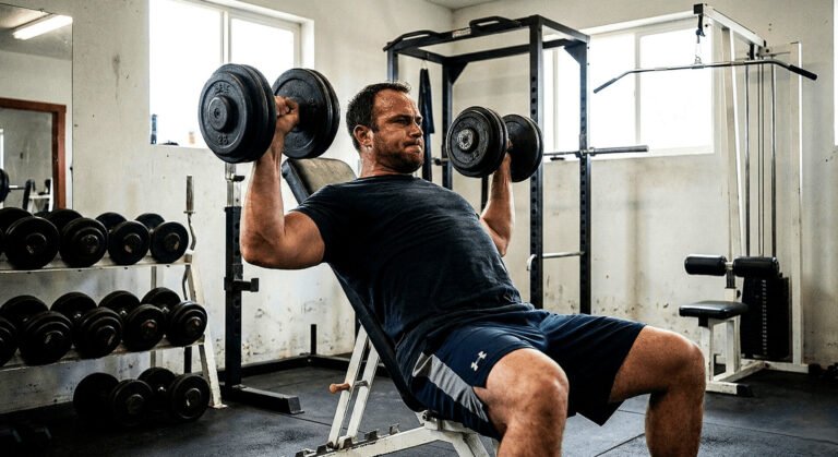 Wielowymiarowy Atak w stylu Olimpu