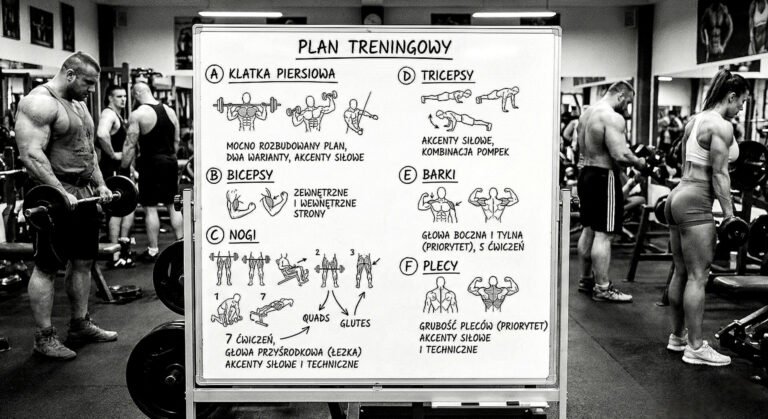 Hybryda Wariantów – Złożony Atak