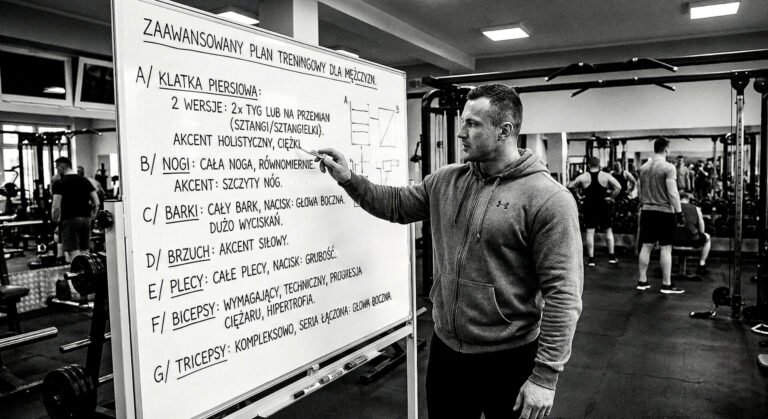 Mechanika Szoku – Zmienność Narzędzi