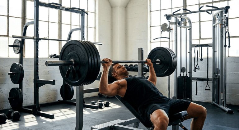 Techniczna Precyzja – Detalizacja Masy