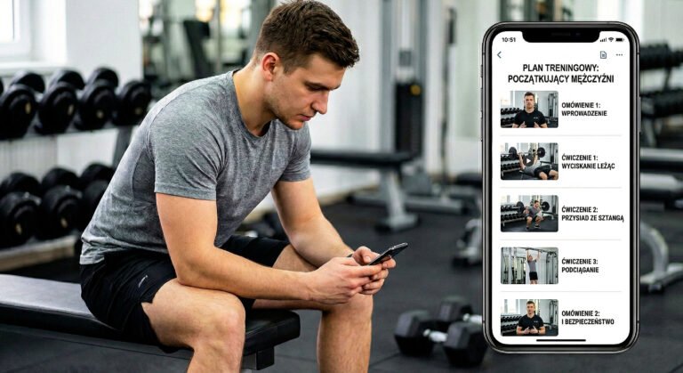 Siła Początku – Tu kończy się przypadek